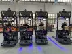 CIANSUNG Industrial Robot Automation Factory Direct Supply 2