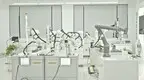 Cost-Effective Industrial Robotic Automation Supplier for Automation 3