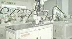Cost-Effective Industrial Robotic Automation Supplier for Automation 2