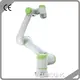 Standard Warehouse Picking Robots From China for Industry 1
