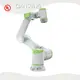 CIANSUNG Collaborative Robots in Manufacturing Upply 1