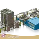 Quality Automated Manufacturing Robots Price List 1