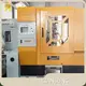 Automation Robot Manufacturers with Custom Services 1