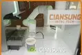 Robotic Arm Manufacturer Upply 1