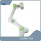 Industrial Cobots - for Automation - CIANSUNG 1