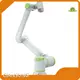 Hot Selling Industrial Robotic Automation Price List 1