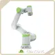 Cost-Effective Industrial Robotic Automation Supplier for Automation 1