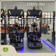 Robo Automation for Industry Upplier 1