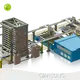 Factory Price Autostore Automation Supplier for Automation 1