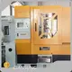For Manufacturing Cobot Manufacturers by CIANSUNG 1