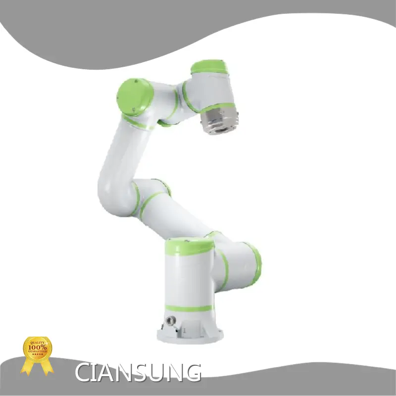 CIANSUNG Automation Robots Automation Robotsfactory 1