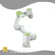 CIANSUNG Automation Robots Automation Robotsfactory 1