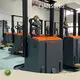 CIANSUNG Industrial Robot Automation Factory Direct Supply 1