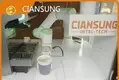 Coffee Robots for Automation with Good Price 1