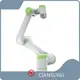 Fine Quality Small Cobot Price List 1