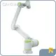 Creative Industrial Cobots Price List 1
