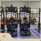 Robot Manufacturing Company Manufacturer 1