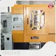 CIANSUNG Industrial Automation and Robotics Upplier 1