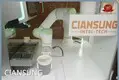 Coffee Robots Factory Price for Manufacturing 1
