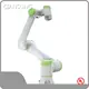Newlyrobotic Arm Manufacturer for Industry 1
