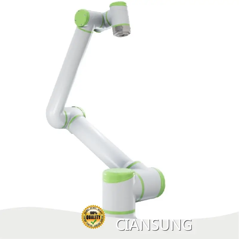CIANSUNG Automatic Robots Automatic Robotsmade in China 1
