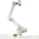 CIANSUNG Automatic Robots Automatic Robotsmade in China 1