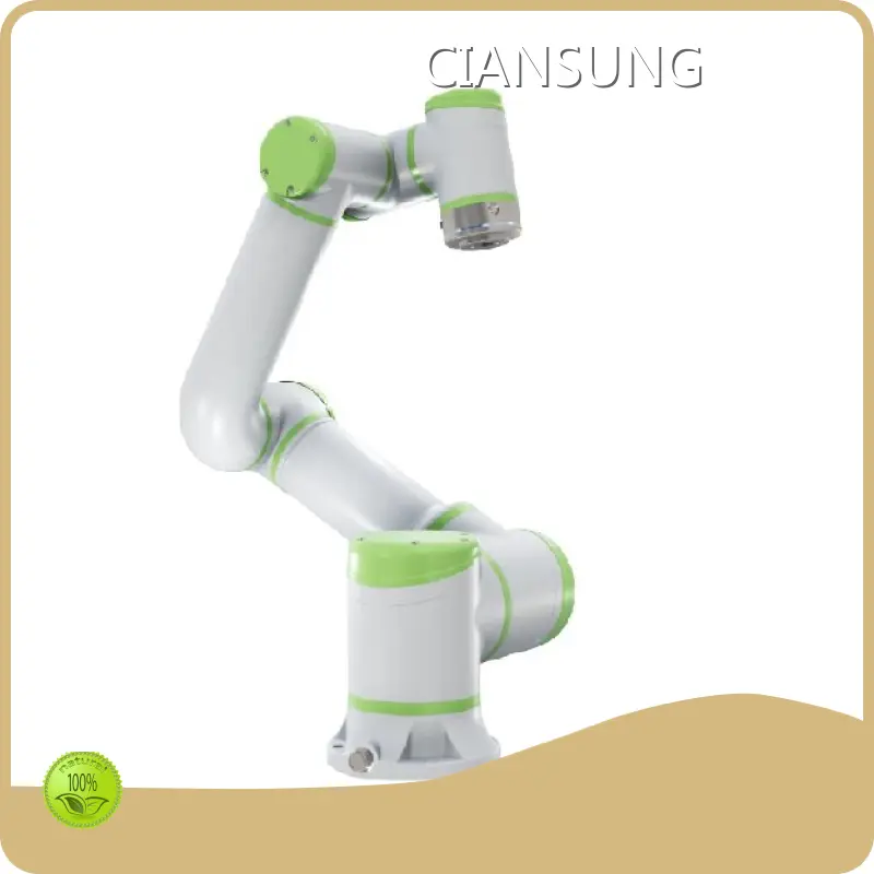 Handling Robot - for Automation - CIANSUNG 1