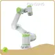 Handling Robot - for Automation - CIANSUNG 1