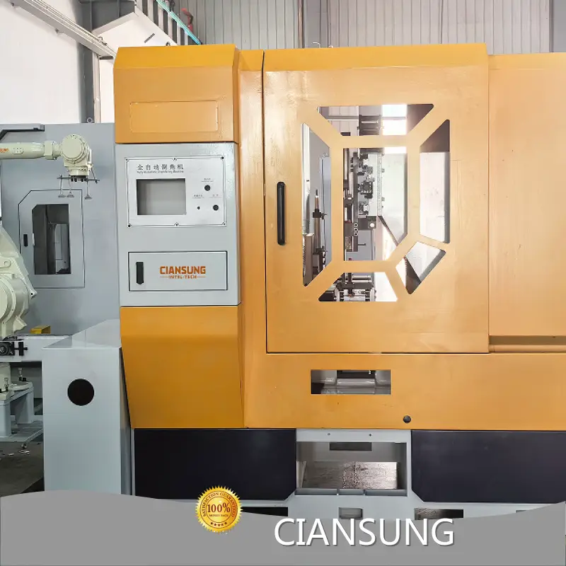 Palletizing Cobot Factory Price 1