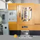 Palletizing Cobot Factory Price 1