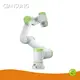 CIANSUNG Robotic Equipment Manufacturers Factory Price 1