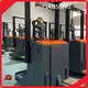 CIANSUNG Robotics Warehouse Automation Upply 1