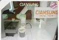 Cost-Effective Robot Manufacturing Company Factory Direct Supply for Industry 1