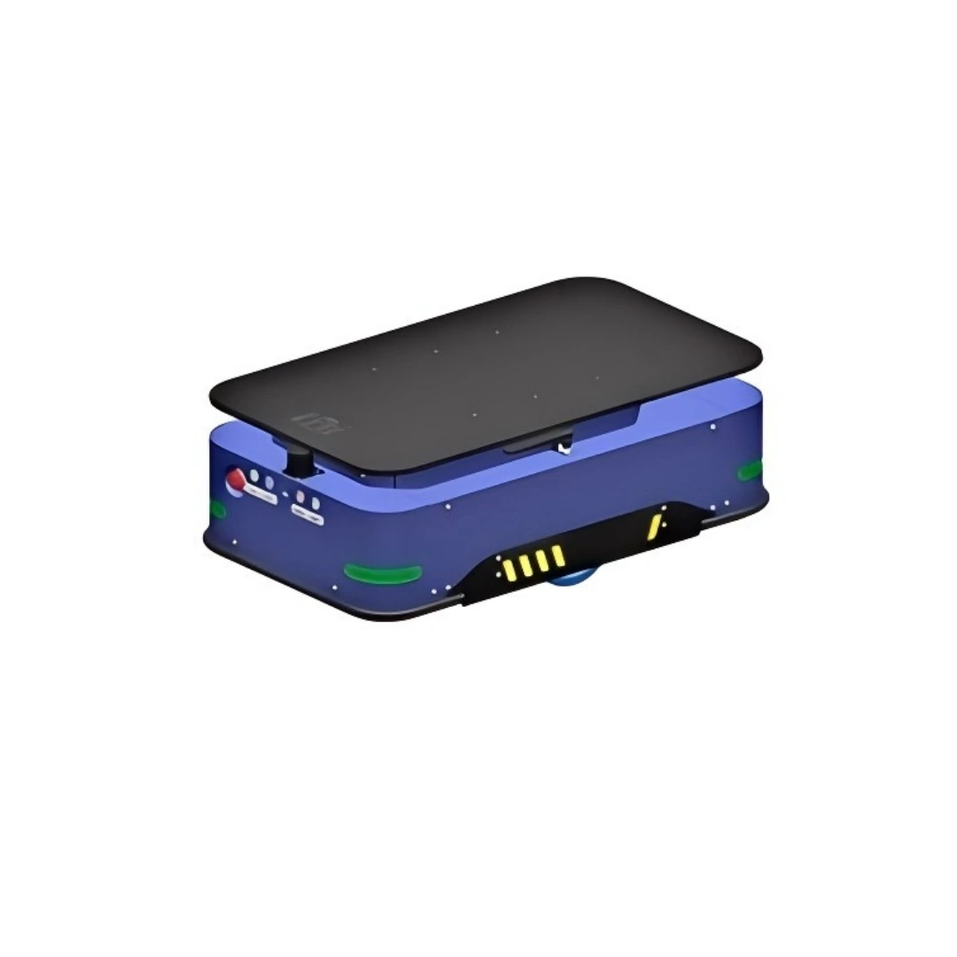الروبوت الكامن للرفع والتدوير CS-D02-S 1