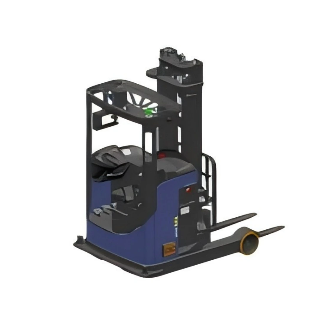 رافعة شوكية CS-F20R-LD 1