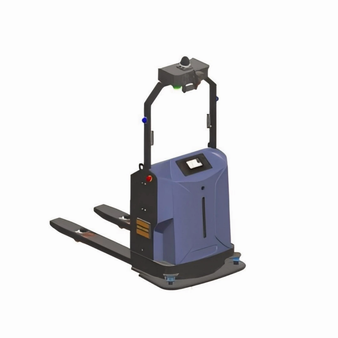 Forklift Palet Blok CS-FC15P 1