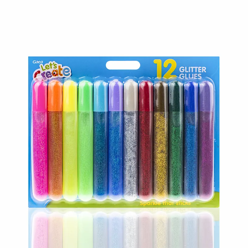 Big Painting Set Factory Direct Supply 2