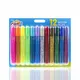 Big Painting Set Factory Direct Supply 2