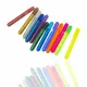Big Painting Set Factory Direct Supply 3