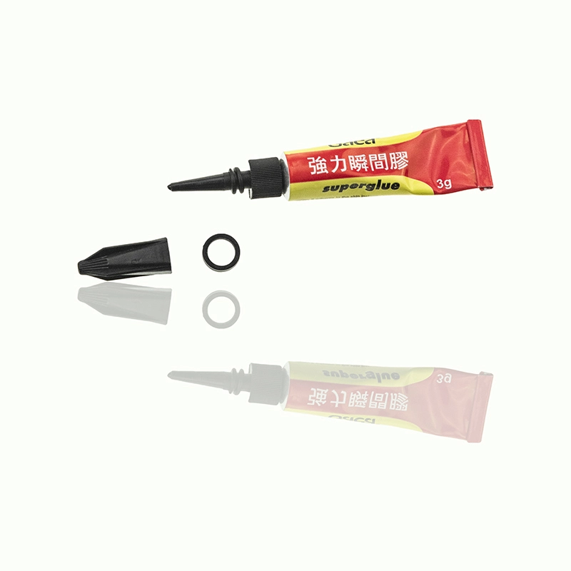 Household Glue for Strong Bonding - Gaea 1