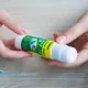 Best Budget Oil Pastels Company for Sale 2