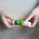 Best Budget Oil Pastels Company for Sale 3