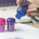 Gaea Wholesale Stationery Supplies 16 Wholesale Stationery Suppliesmade in China 2