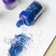 Gaea Wholesale Stationery Supplies 16 Wholesale Stationery Suppliesmade in China 4