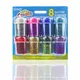 Gaea Wholesale Stationery Supplies 16 Wholesale Stationery Suppliesmade in China 5