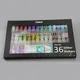 Gaea Wholesale Stationery Supplies 16 Wholesale Stationery Suppliesmade in China 6