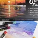 Best Price New Oil Pastel New Oil Pastel Company 11