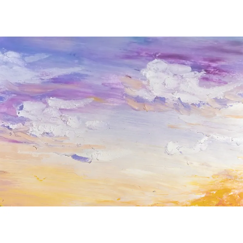 Best Price New Oil Pastel New Oil Pastel Company 10