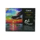 Best Price New Oil Pastel New Oil Pastel Company 8