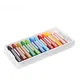Best Price New Oil Pastel New Oil Pastel Company 2